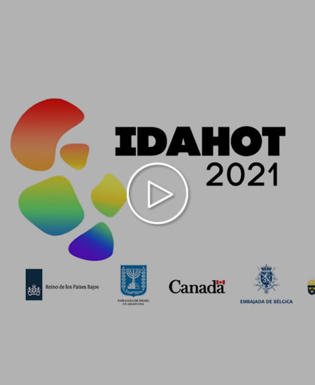 IDAHOT